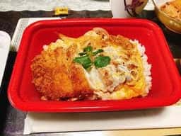 味の民芸国立店