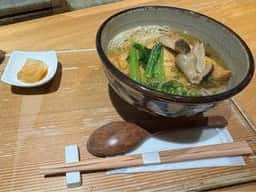 奈良まほろば館