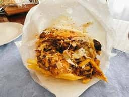 EFELIF KEBAB