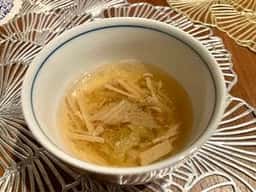 寄り処 えーる