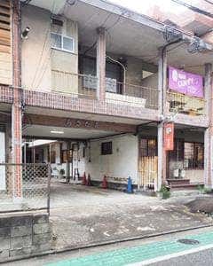 タイ料理専門店 Thuk wan