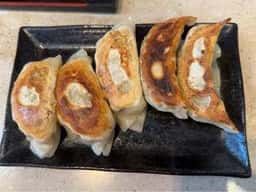 龍華