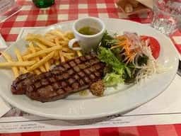 Carmine