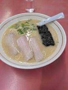 銀嶺