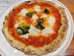 お惣菜とお弁当ぐぅぐぅ