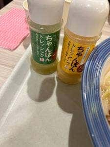 リンガーハット イオンモール名古屋茶屋店