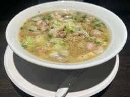 麺屋 弘