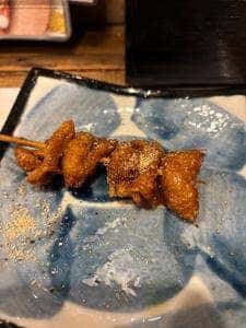 しょうき博多店
