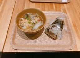 カヤバヤ 横浜ランドマーク店