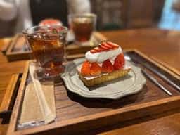 Hyde&Away 京都東山店