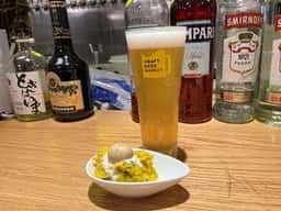 Craftbeer Market 京都ポルタ店
