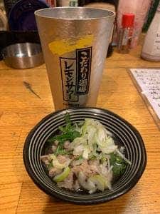 しんいぢさとう