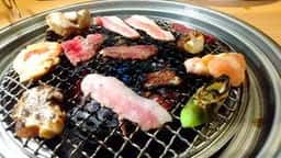 大翔園