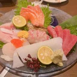 かねも三宮店