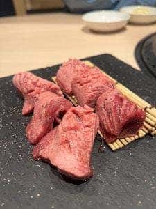 本日のおすすめ 交野店