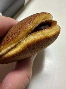さかくら総本家 横須賀中央駅前店