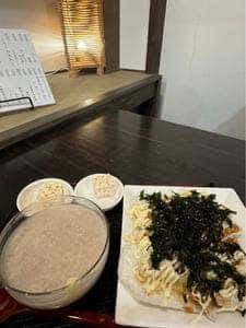 車久米穀店 多度大社前店