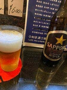 食べ処&飲み処 わや