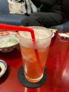 駄菓子屋居酒屋 神野商店