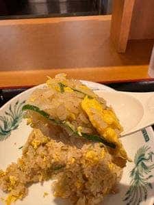 日高屋 太田内ヶ島店