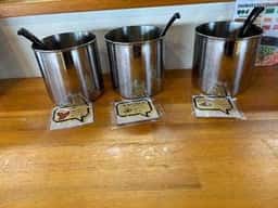 笑顔が見たいから