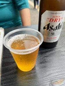 ホルモン倶楽部