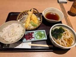 銀座木屋 羽田空港店