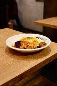 神田たまごけん 西新宿店