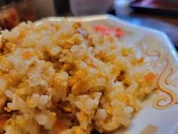 皆来食堂