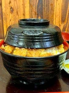 三浦屋