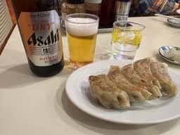 味喜