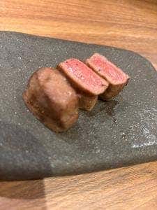 肉と炉端と釜めし くろ屋