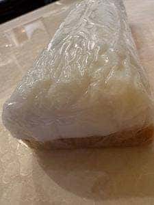 村田蒲鉾店 総本店