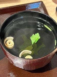 鰻の成瀬 神保町店