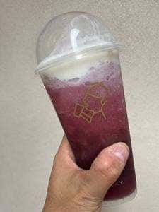 HEYTEA 大阪道頓堀店