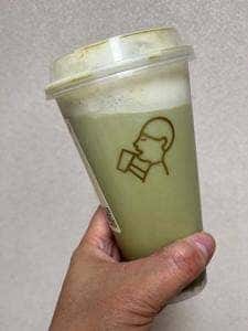 HEYTEA 大阪道頓堀店