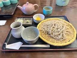 夕づる