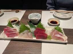 円らく 秋葉荘