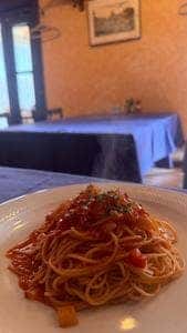 農園大衆食堂 Osteria Cafe Agri