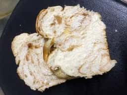 パン工房 セタロウ