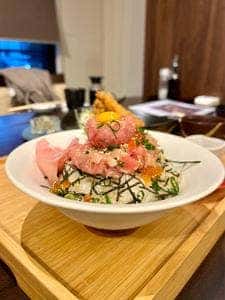 こじまわらべ