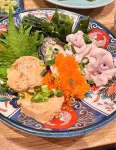 溝の口 ただいま