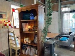 nanairo gallery&cafe
