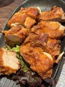 beer bar うしとら