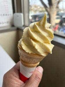 オールシーズン