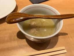 和食 燦々