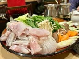 六三亭