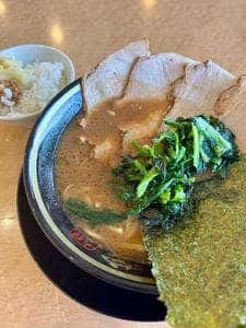 皇道家