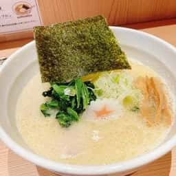 上星商店 横浜コネクトスクエア店