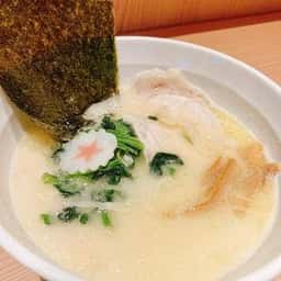 上星商店 横浜コネクトスクエア店